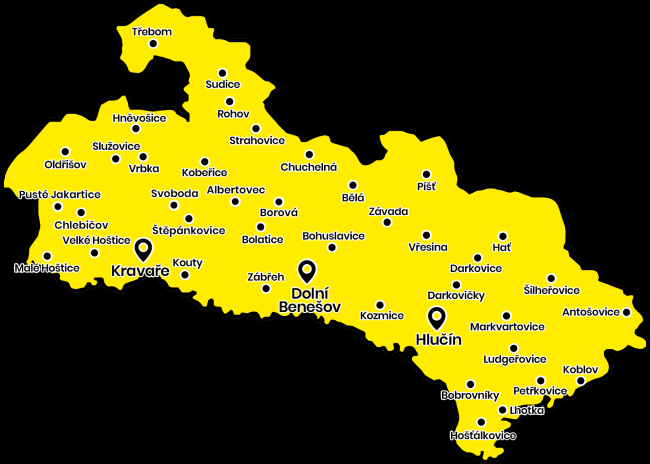 mapa_prajzska--1-.png